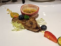 -王品牛排(珠海富华里店)