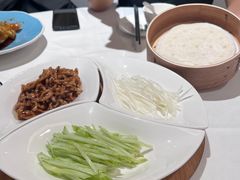 -山东老家(科韵分店)