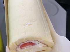 -奕顺轩食品(神农路店)