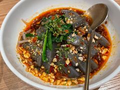 -一坐一忘云南菜(北京skp店)