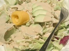 -百富源·海鲜辽菜(和平北大街店)