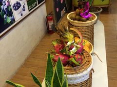 -Mr.Fruits水果先生(北京市百货大楼店)