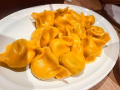 -连鹭海鲜·海肠捞饭·海胆饭(星海店)