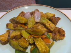 -稻品香小锅饭豆腐馆(北三路店)