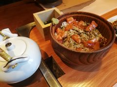 -烧鸟横丁(联发文创口岸店)