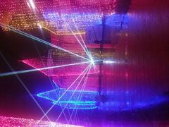 android_upload_pic-蠡湖中央公园