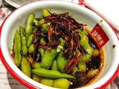 -汉虾王·油焖大虾(车公庙店)