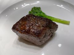 -临江宴(陆家嘴店)