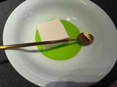 -锦府园·新台州菜(合生汇店)