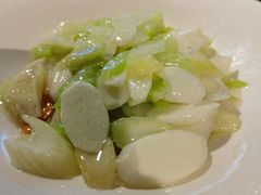 -功德林(南京西路店)