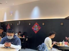 -匠本米所·炸酱米线·潮汕小食(万象食家店)
