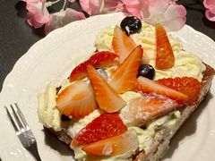 -知楚•精致湖北菜(武商MALL店)