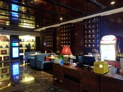 -阿榕小厨(丈八一路店)