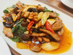 -永乐饭店