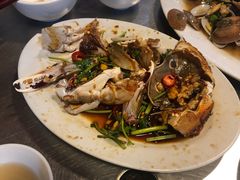 -龙眼南白粥六顺白粥