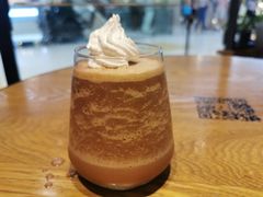 -KPRO(朝阳大悦城店)