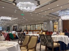 -翠园(北京王府中环店)