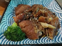 -囿面传统制面馆(中央路店)