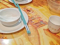 -私厨味道·广西菜