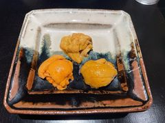 -鮨心和(外滩店)