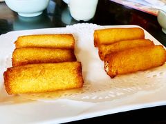 -黄但记老店·陈村粉食府