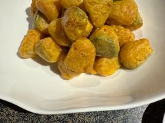 -真地道京味府·鲜橙烤鸭·北京菜(朝外大街东大桥店)