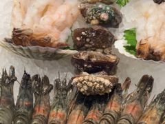 -樱煦和牛寿喜烧(如皋吾悦广场店)