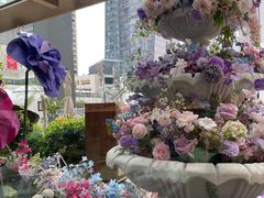 -泰尚臻Siam Essence