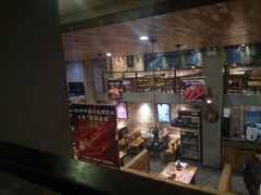 -馋嘴猫北京食堂·烤鸭·宵夜(亚运村店)