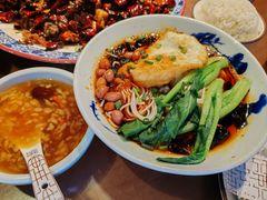 -杨记隆府(重庆总店)