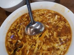 -队长面馆 La Pasteria del Capitano