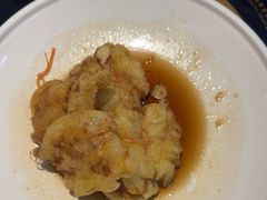-福禄财东北菜(珠江帝景店)