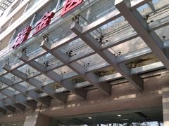 -上海交通大学医学院附属瑞金医院(总院)
