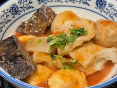 -吴记鲜定味