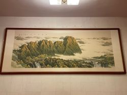 -人民大会堂宴会厅