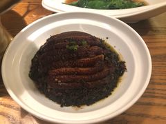 -炊烟小炒黄牛肉(中心印象城店)