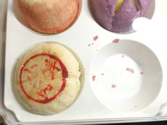 -南宋胡记(杭州体育场路店)