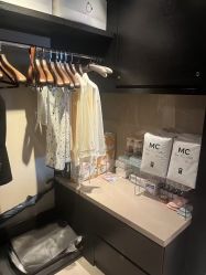 -茉莉智慧母婴护理中心(瑰丽店)