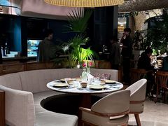 -Tegu泰古莲·泰国餐厅(红山6979店)