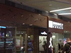 -Dragonfly悠庭·按摩Spa(浦东嘉里城店)