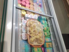 -老鼎丰(靖宇街总店)