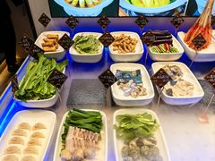-明丰小渔馆(明月路店)