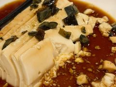 -玫瑰红烤羊排(北新桥三条店)