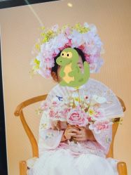 -熊孩子韩国儿童摄影(三义街店)