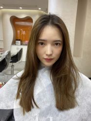 -东秀护肤造型