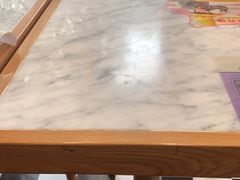 大堂-满记甜品(湖滨店)
