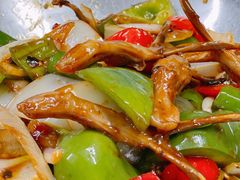 -凤城康记饭店