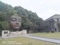 -凡德艺术街区