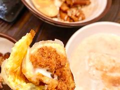 -阿元来了(西环店)