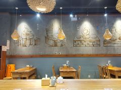 -湘人龙记老长沙米粉(鸟巢店)